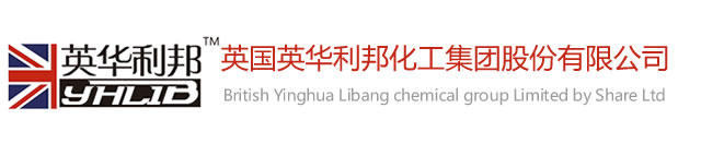 _Ӣ��Ӣ����������Źɷ����޹�˾-�л��ʡ����������ר��