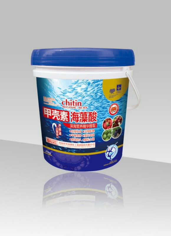 �׿��� ������