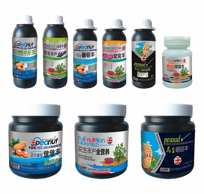 ����ϵ�в�Ʒ