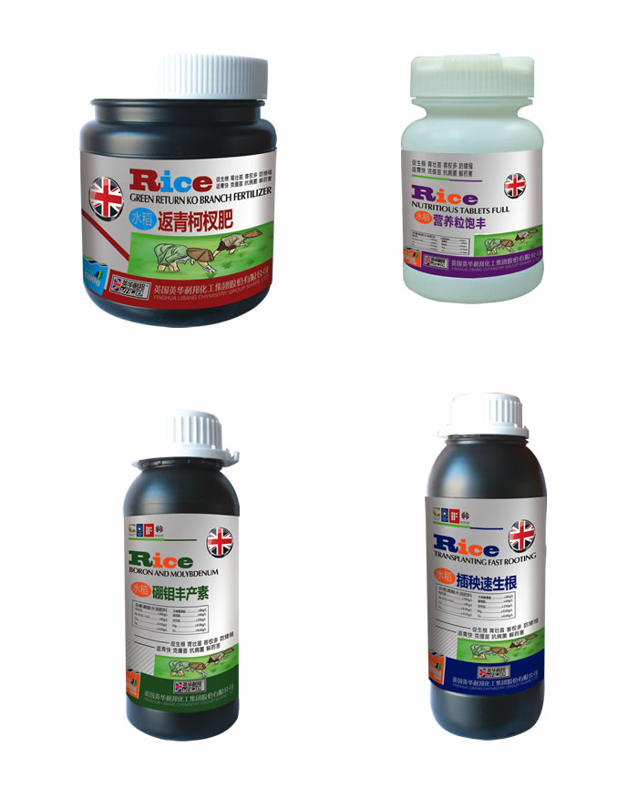 ˮ��ϵ�в�Ʒ