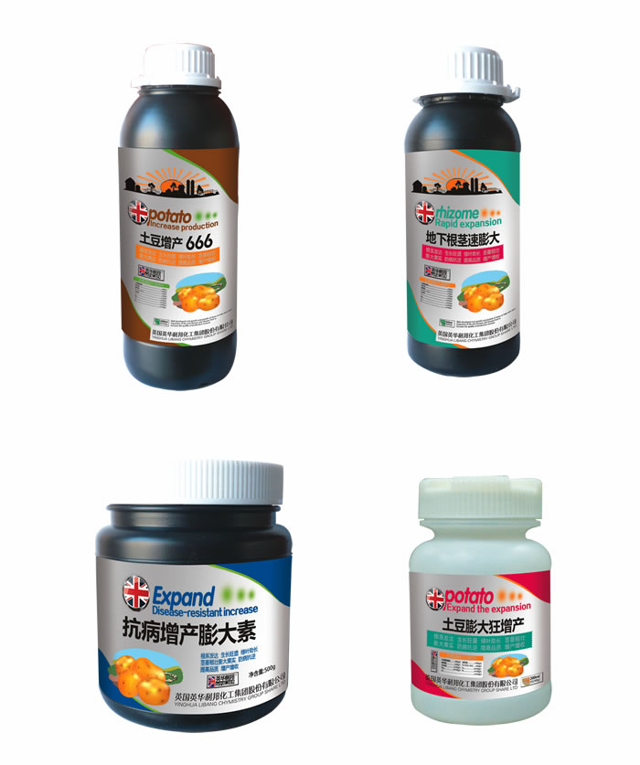 ����ϵ�в�Ʒ