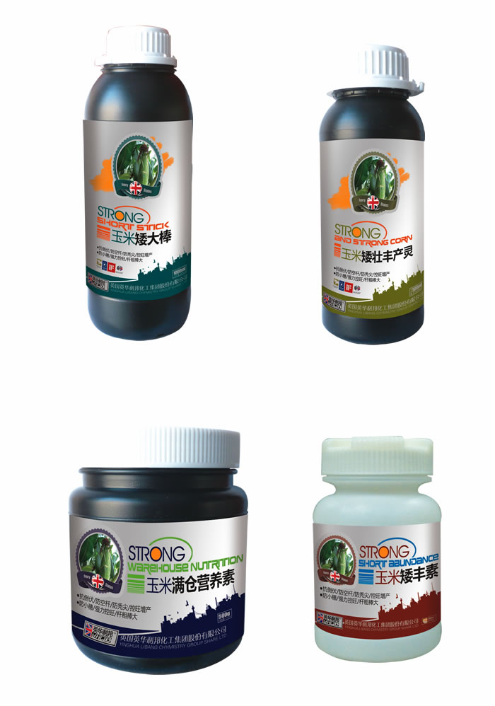 ����ϵ�в�Ʒ