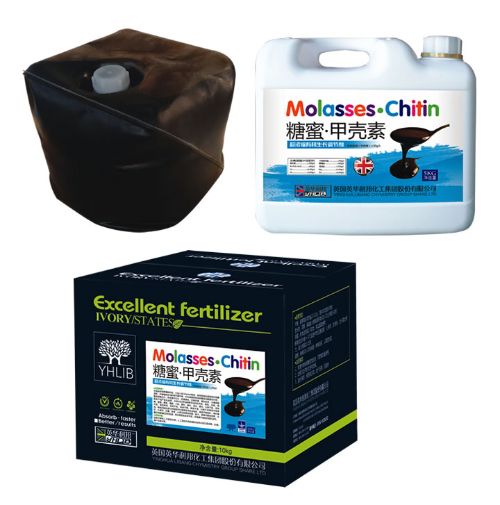 ����•�׿���