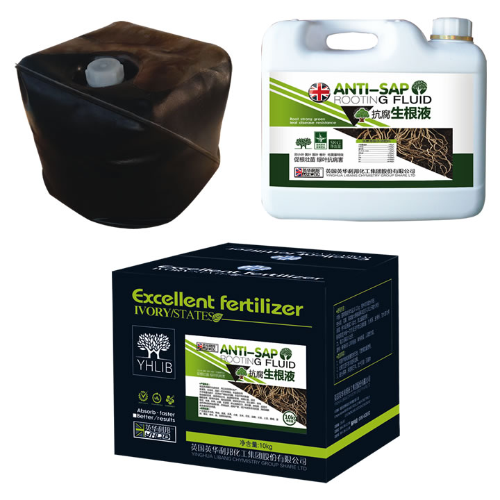 ��������Һ