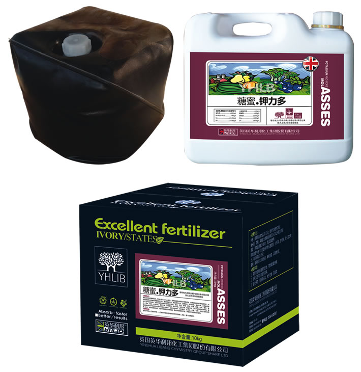 ���ۡ�������