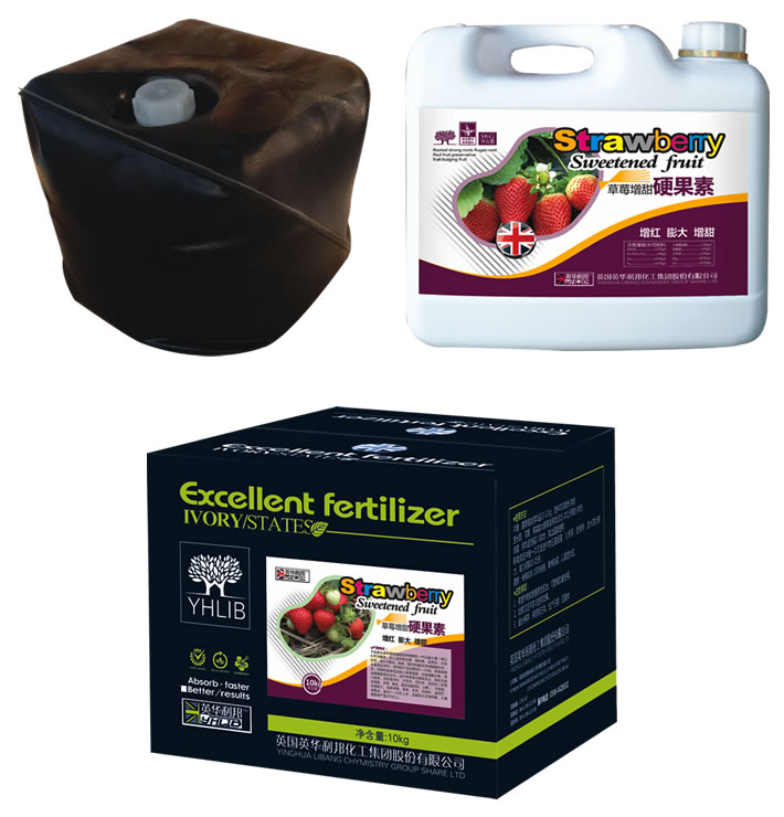 ��ݮ����Ӳ����