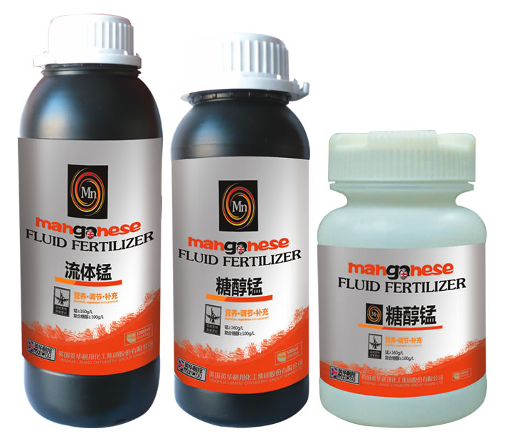 �Ǵ�������