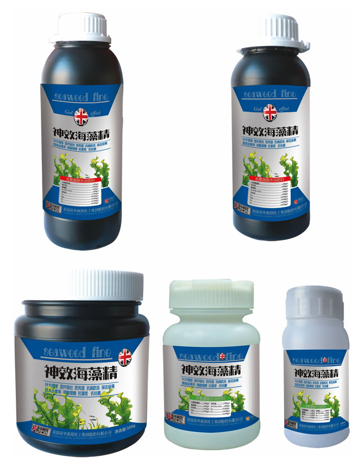 ��Ч���徫ϵ�в�Ʒ