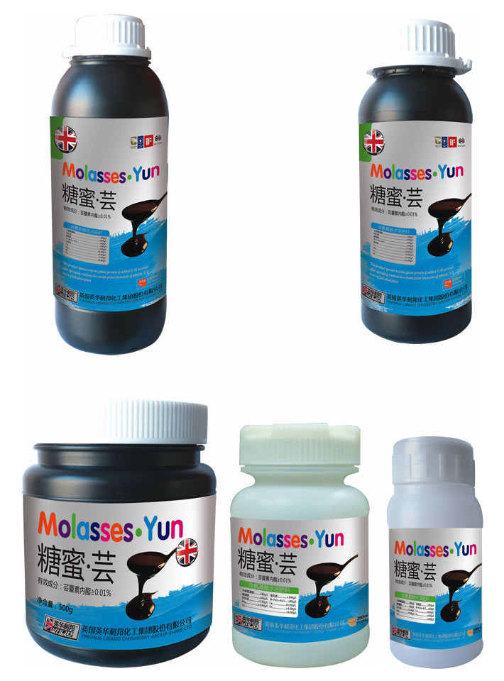 ����ܿϵ�в�Ʒ