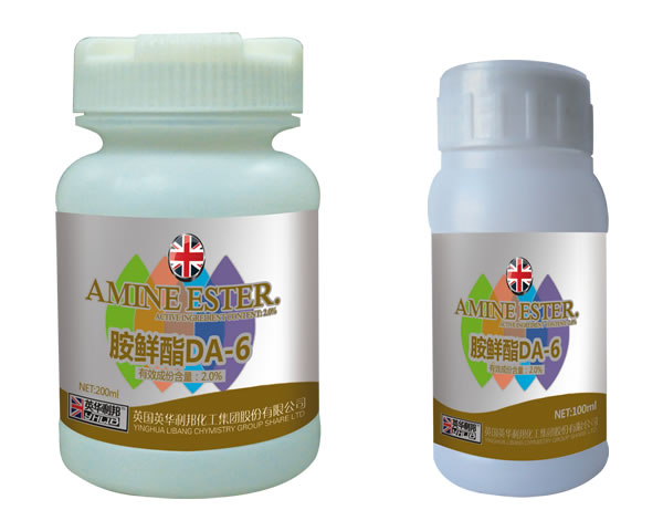 ������DA-6