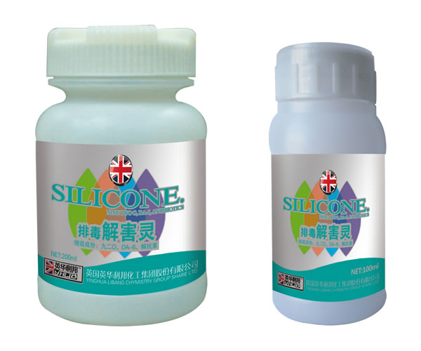 �Ŷ��⺦��