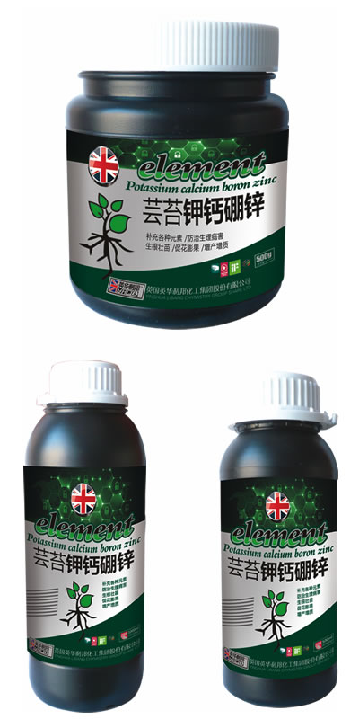 ̦ܿ�ظ���п