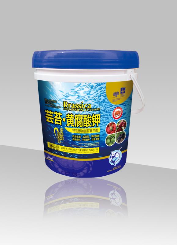 ̦ܿ▪�Ƹ����