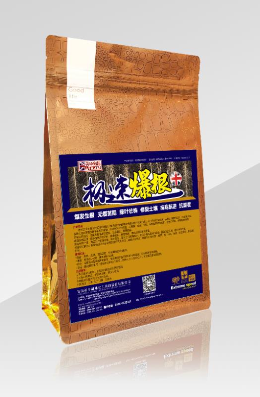 ���ٱ���